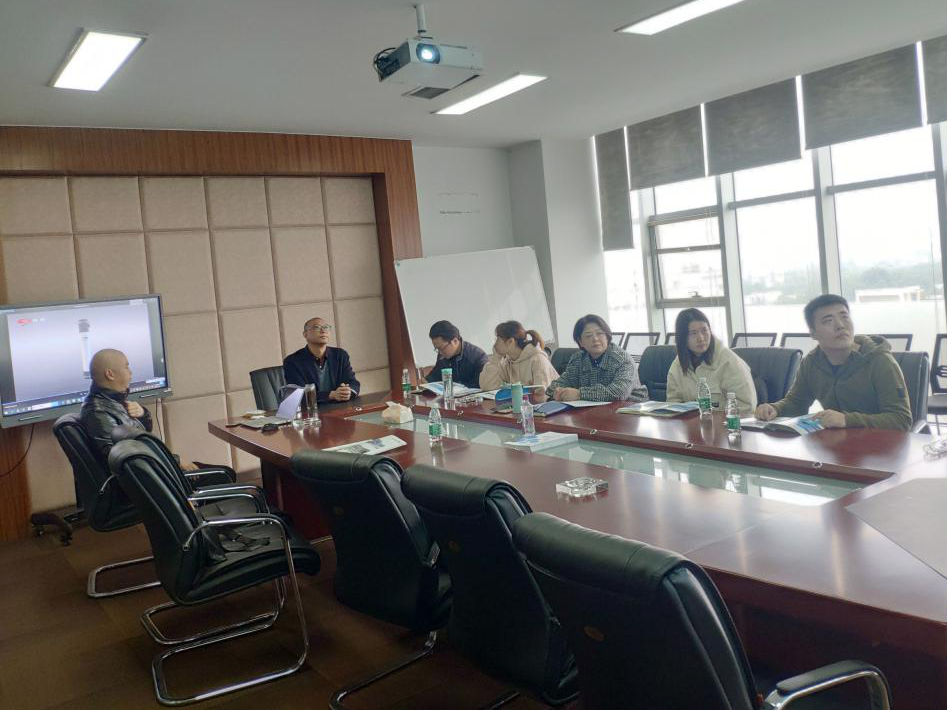 凱歌維納 凱歌維納