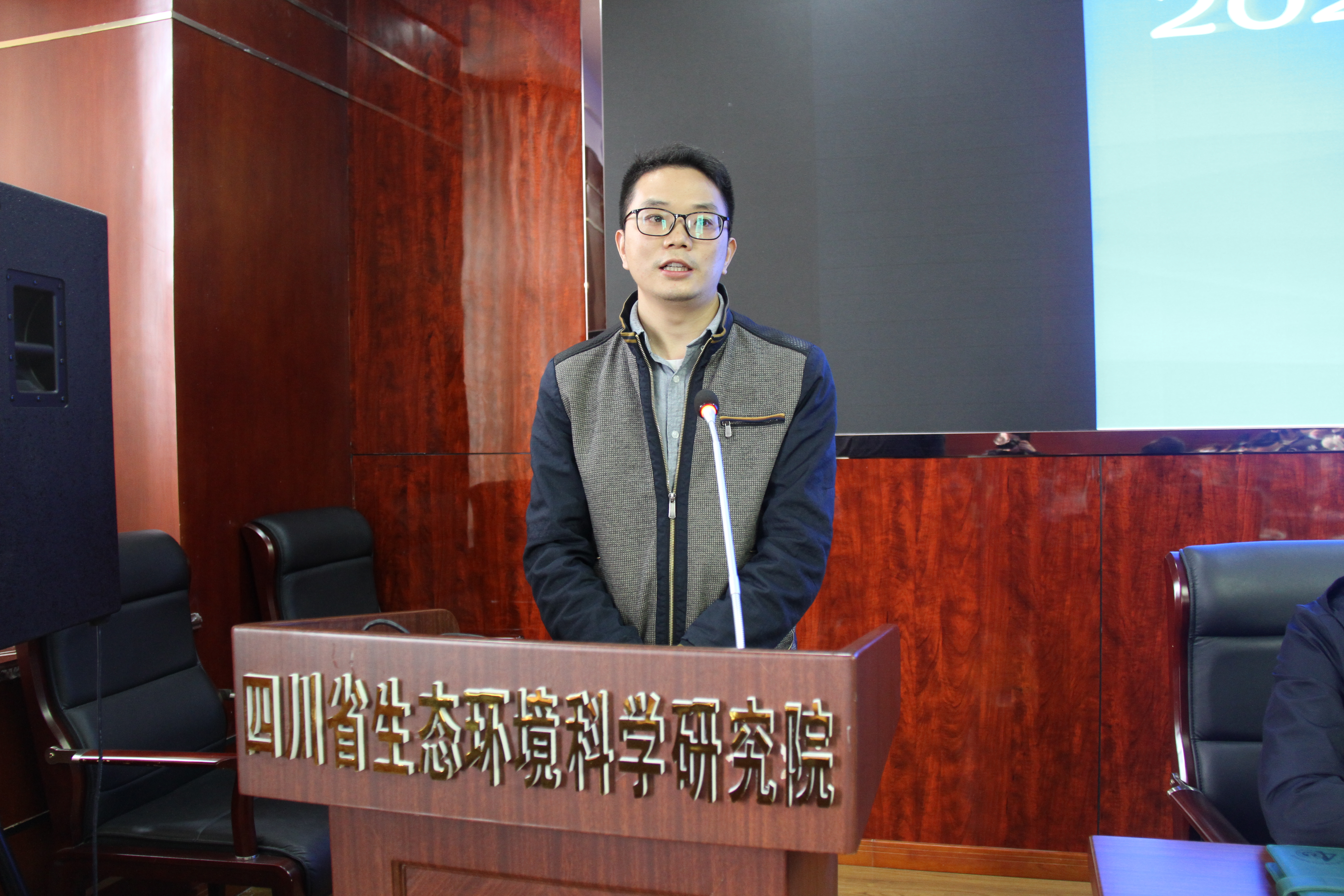 李波發(fā)言 李波發(fā)言